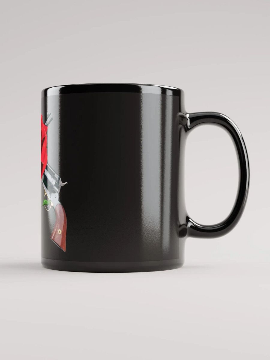 Eld Mug product image (2)