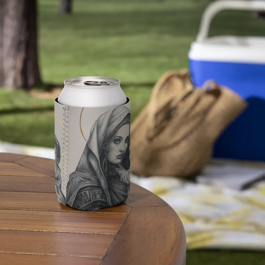 The New Divine Coozie product image (6)