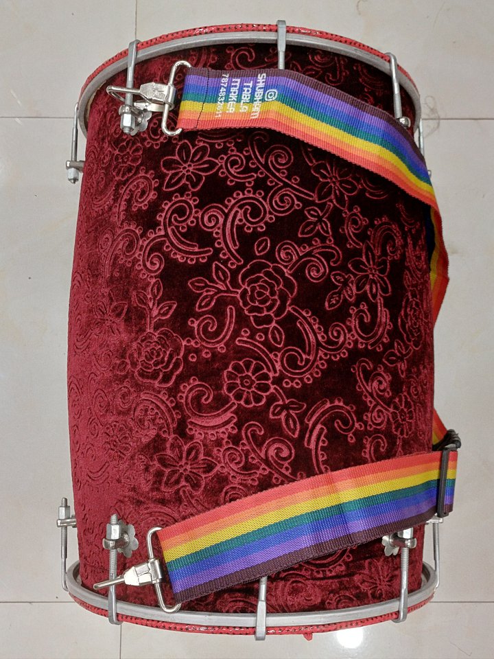 Dhol product image (2)