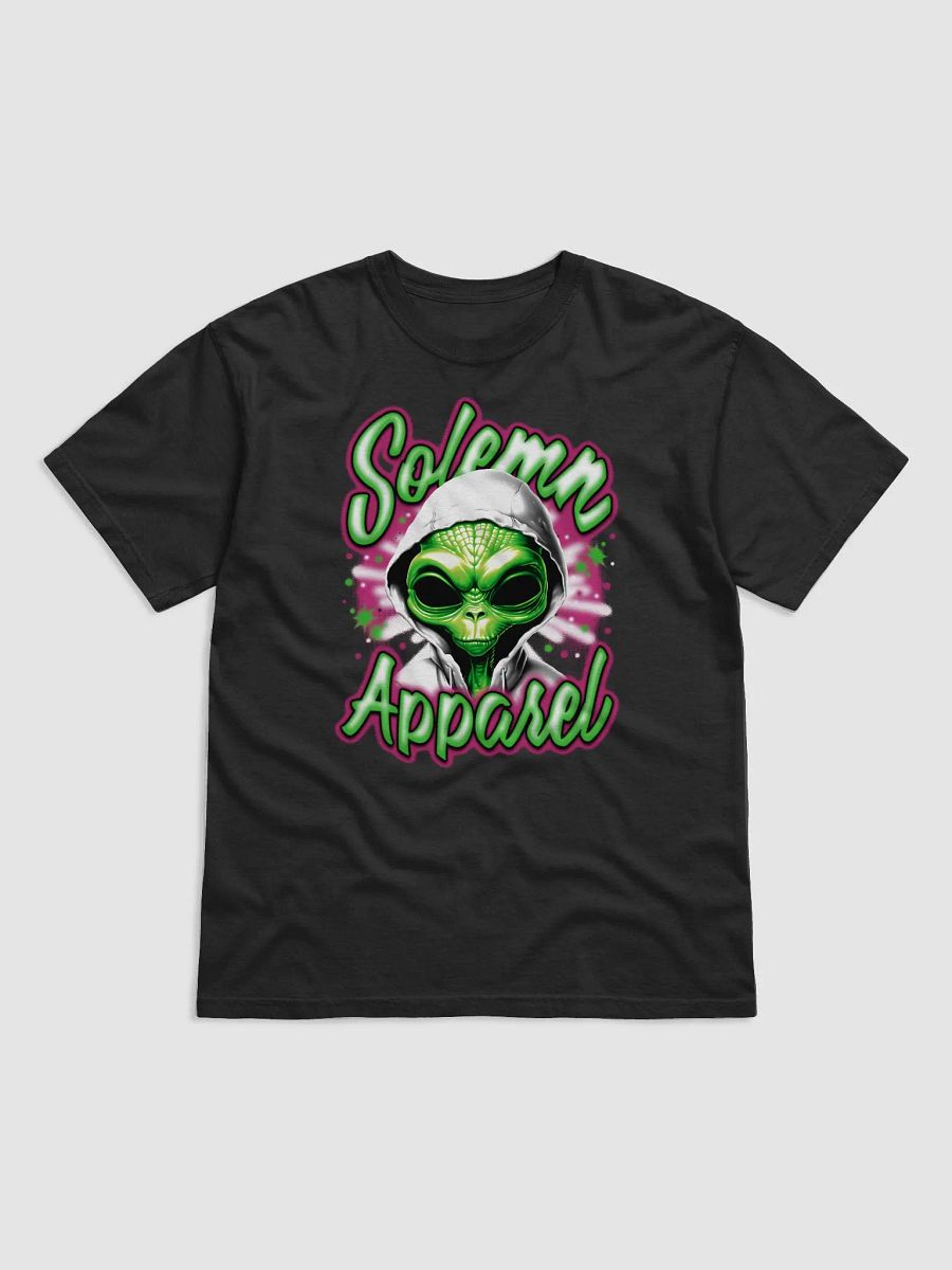 Alien Tee product image (1)