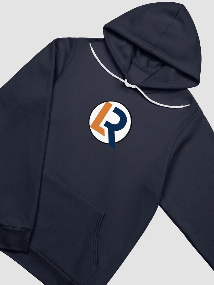 LR Hoodie product image (4)