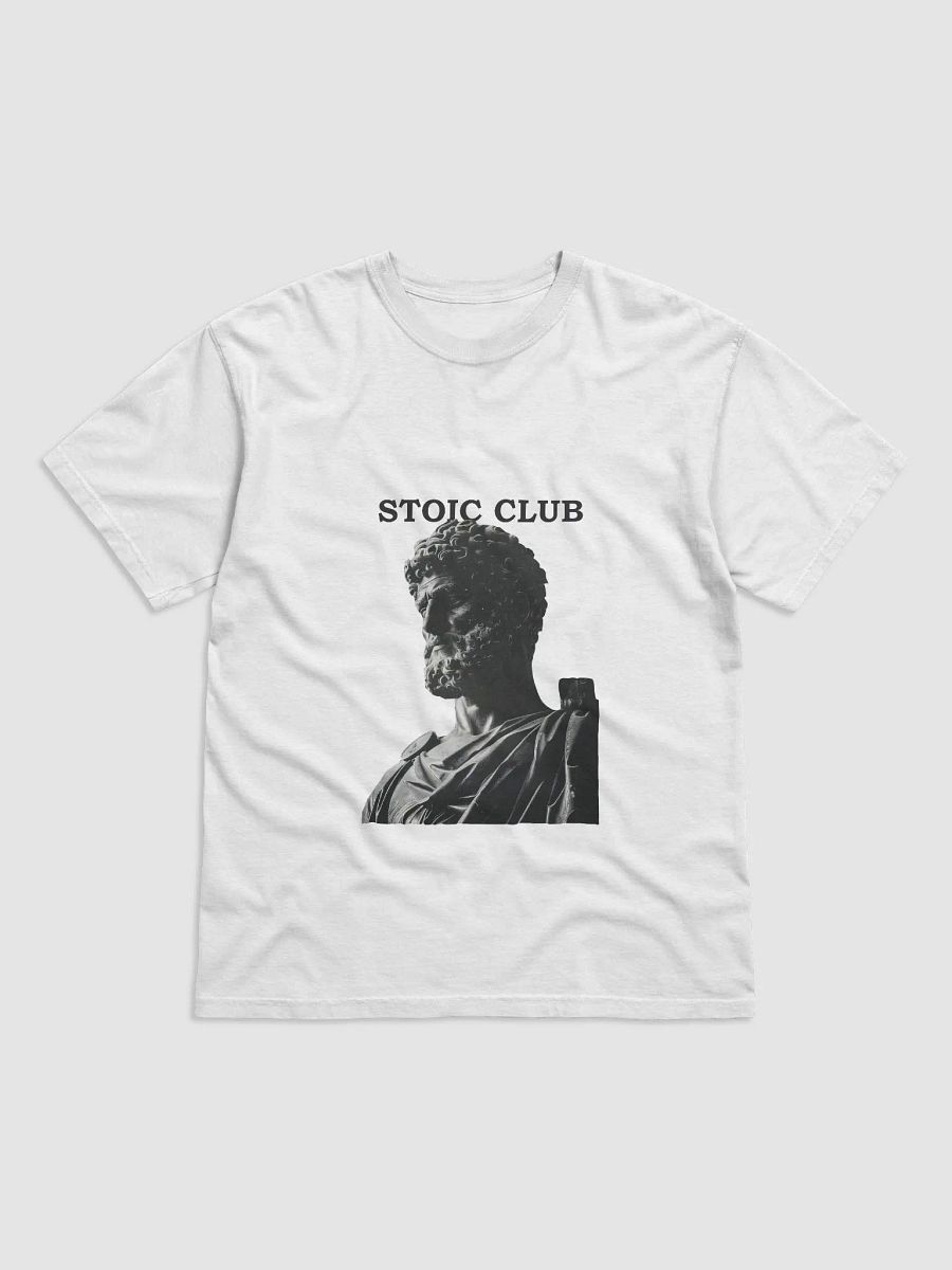 stoic club product image (1)