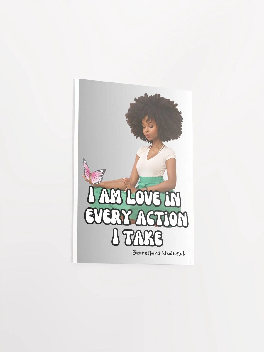 I Am Love Poster product image (10)
