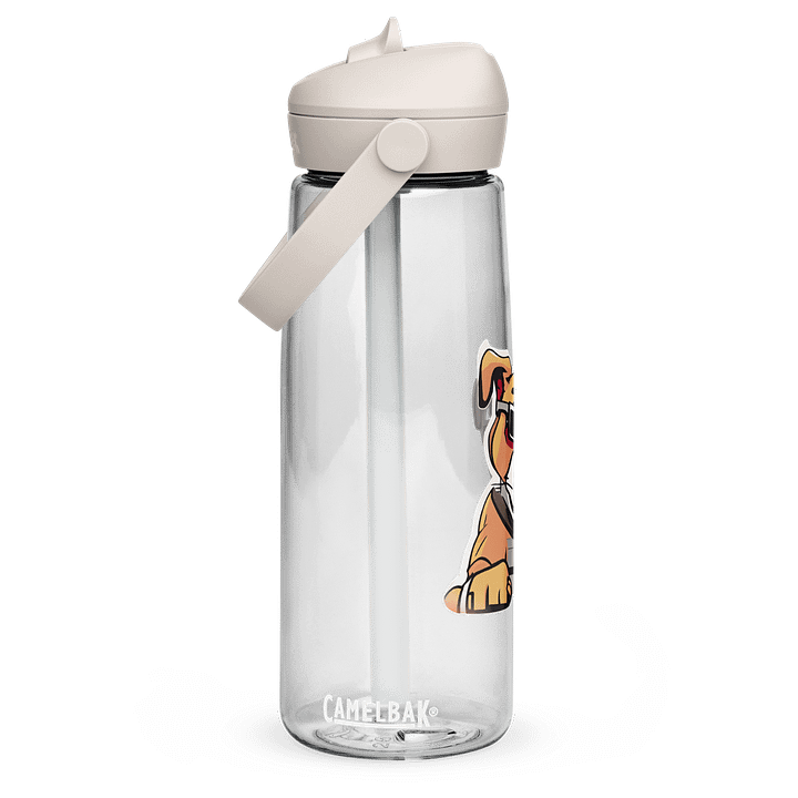ItzDogo Water Bottle product image (5)