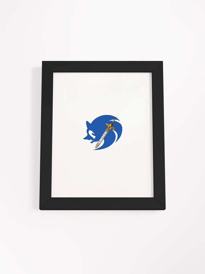 Smitty Poster product image (3)