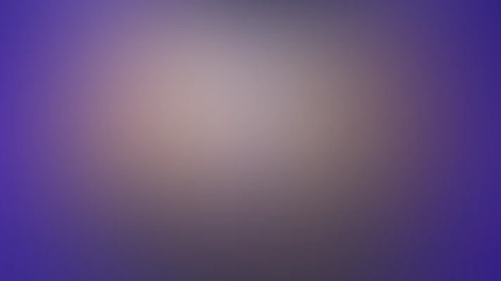 Audio thumbnail background