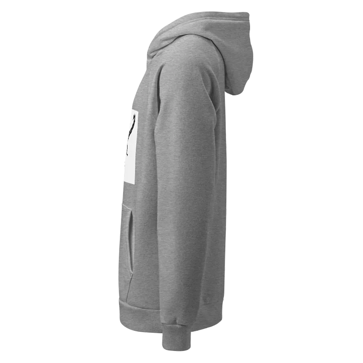 hoddie product image (2)