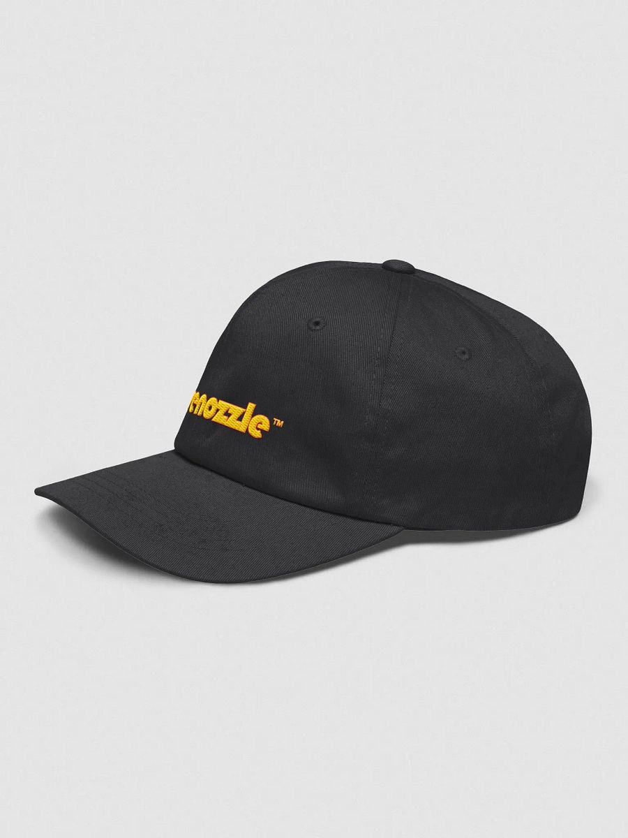 Lovenozzle(TM) Cap product image (2)