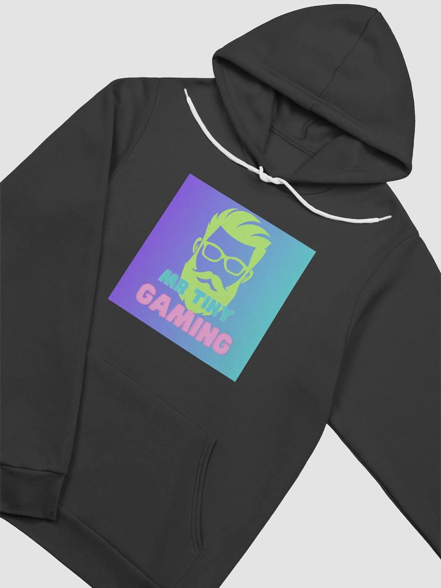 hoodie product image (10)