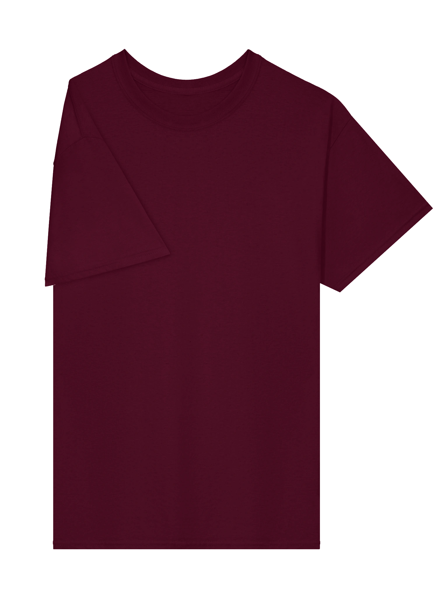 Fae Regalia Tater T-Shirt product image (42)