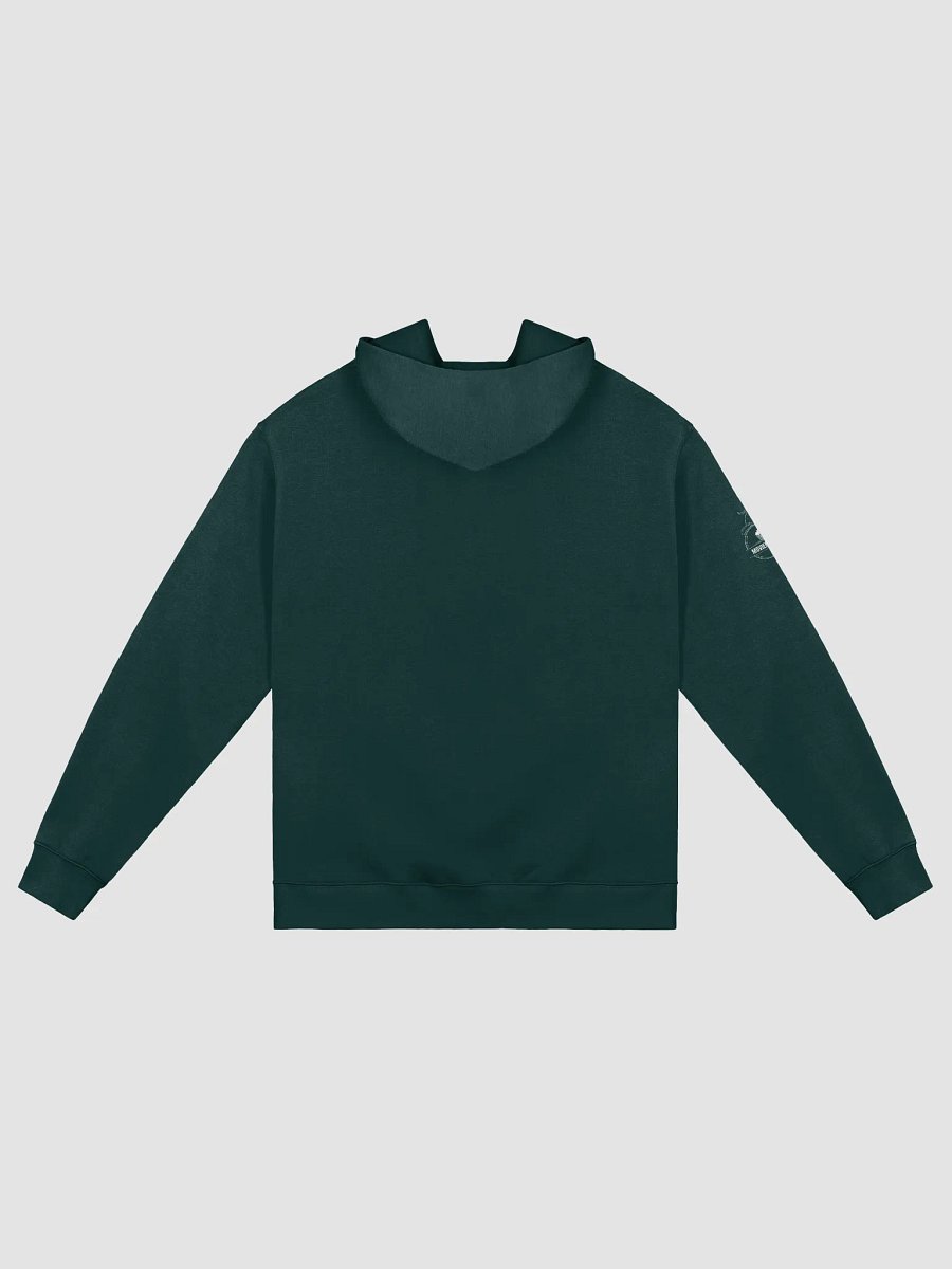 Movies Are Cheaper Than Therapy Premium Hoodie (Unisex) product image (2)