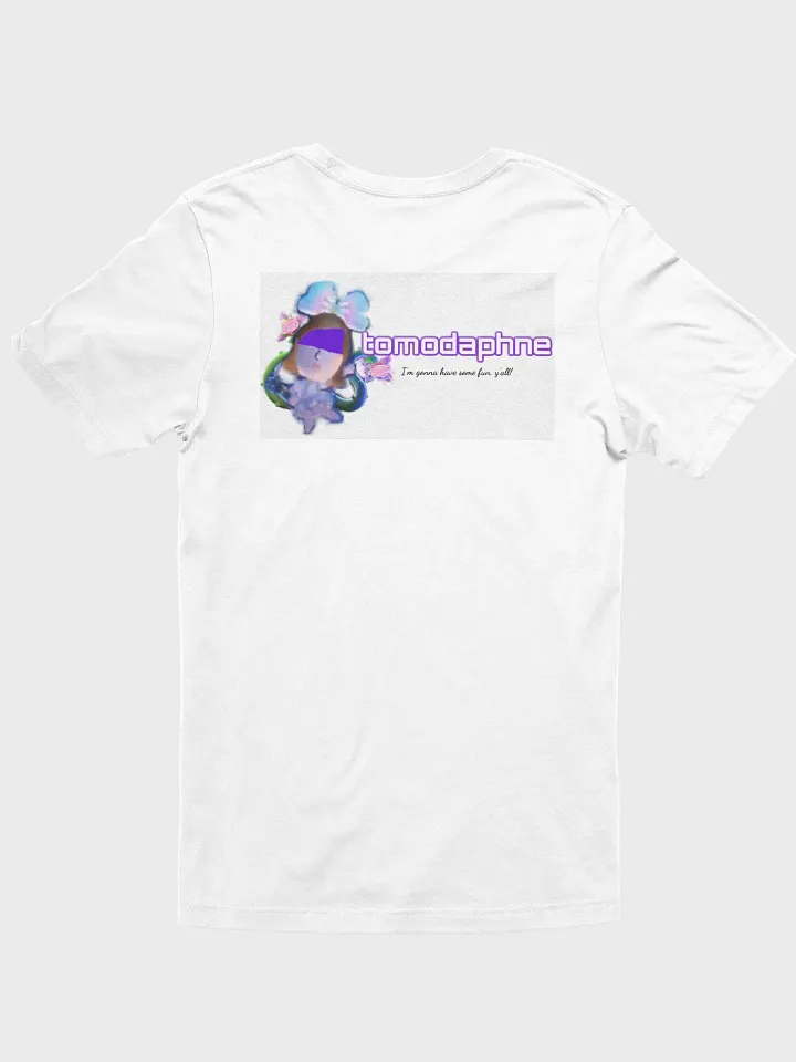 Daph-Nii shirt product image (2)