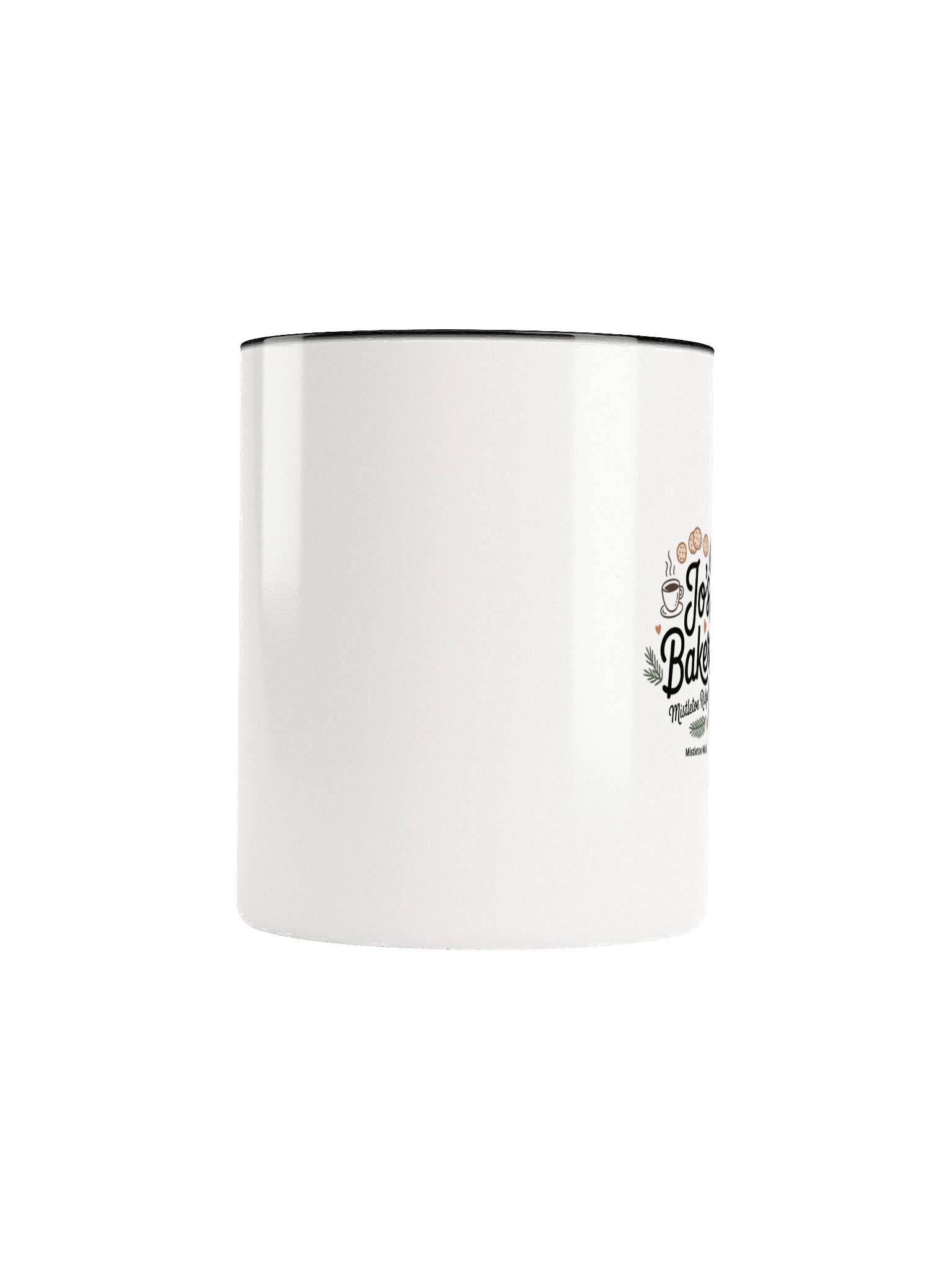 Jo's Bakery Mug 2 product image (5)