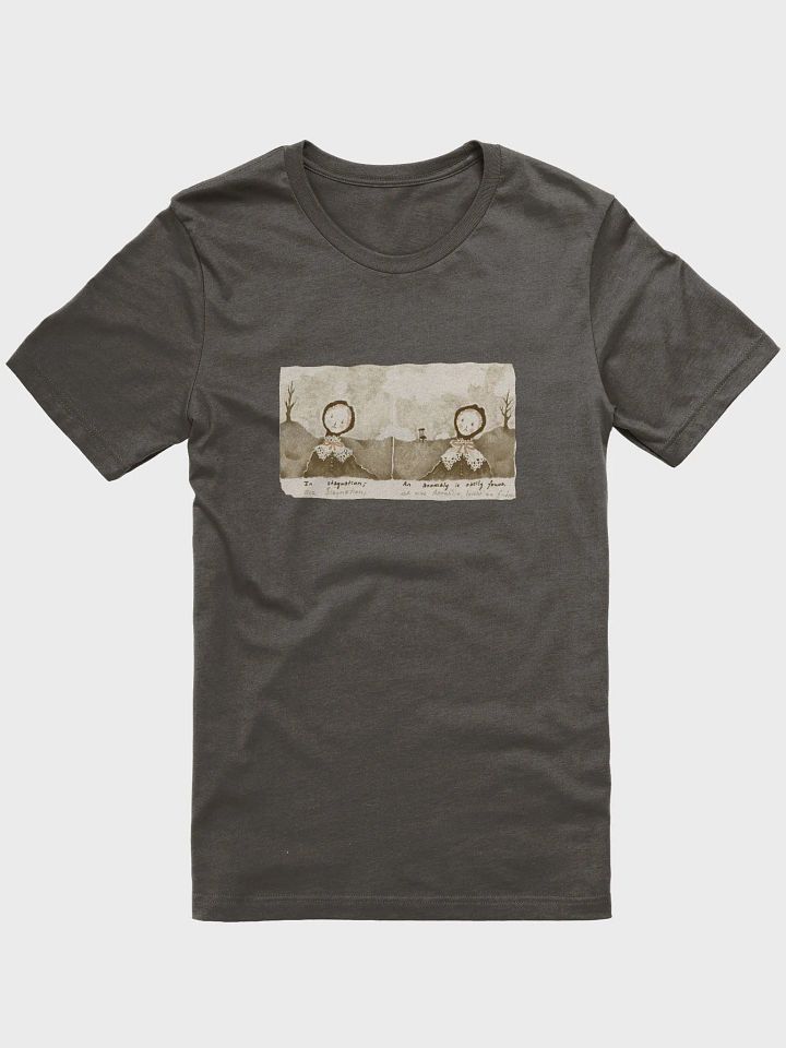 In Stagnation product image (1)