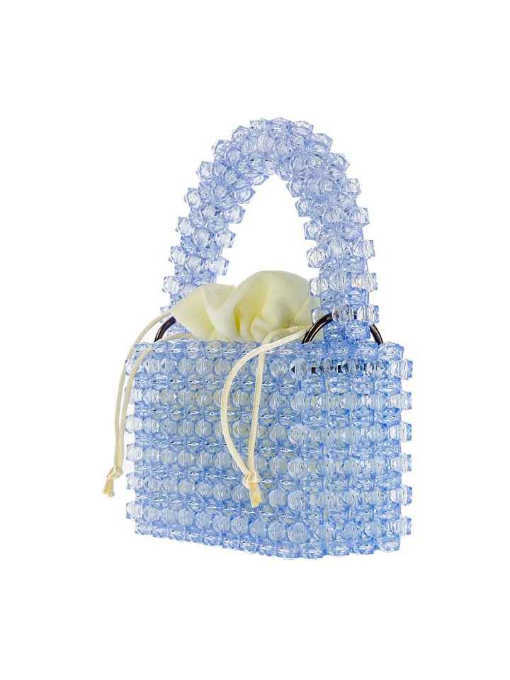 Love Mini Cloudy product image (2)