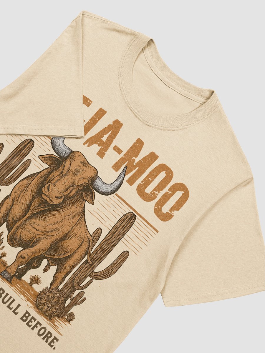 Deja-Moo product image (3)
