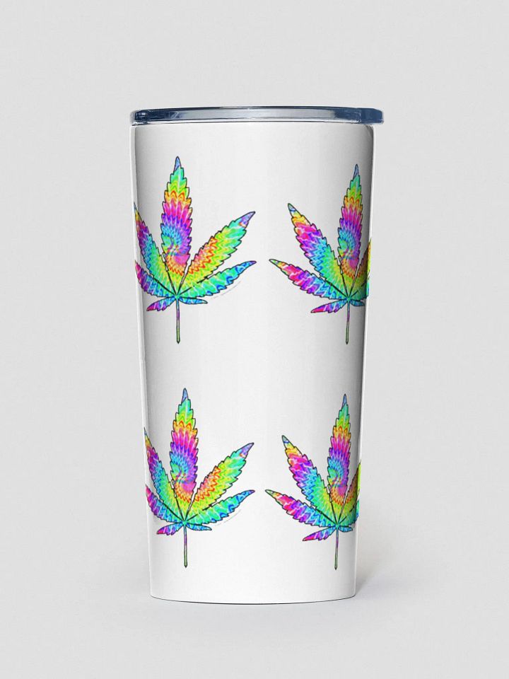 toke tumbler product image (1)