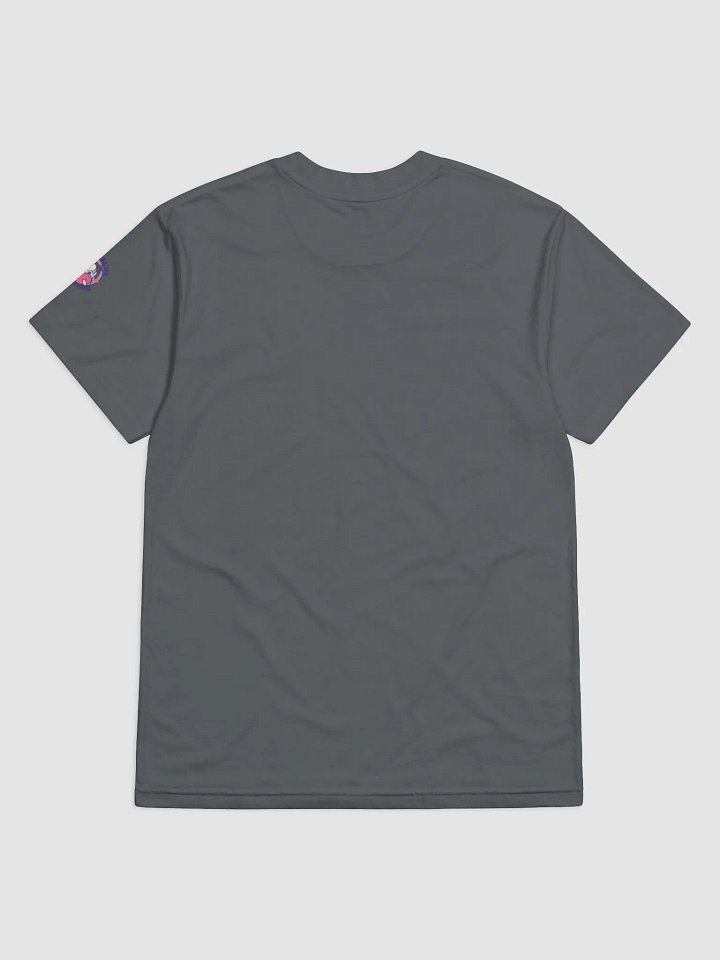 Property of Gart (text only) product image (13)