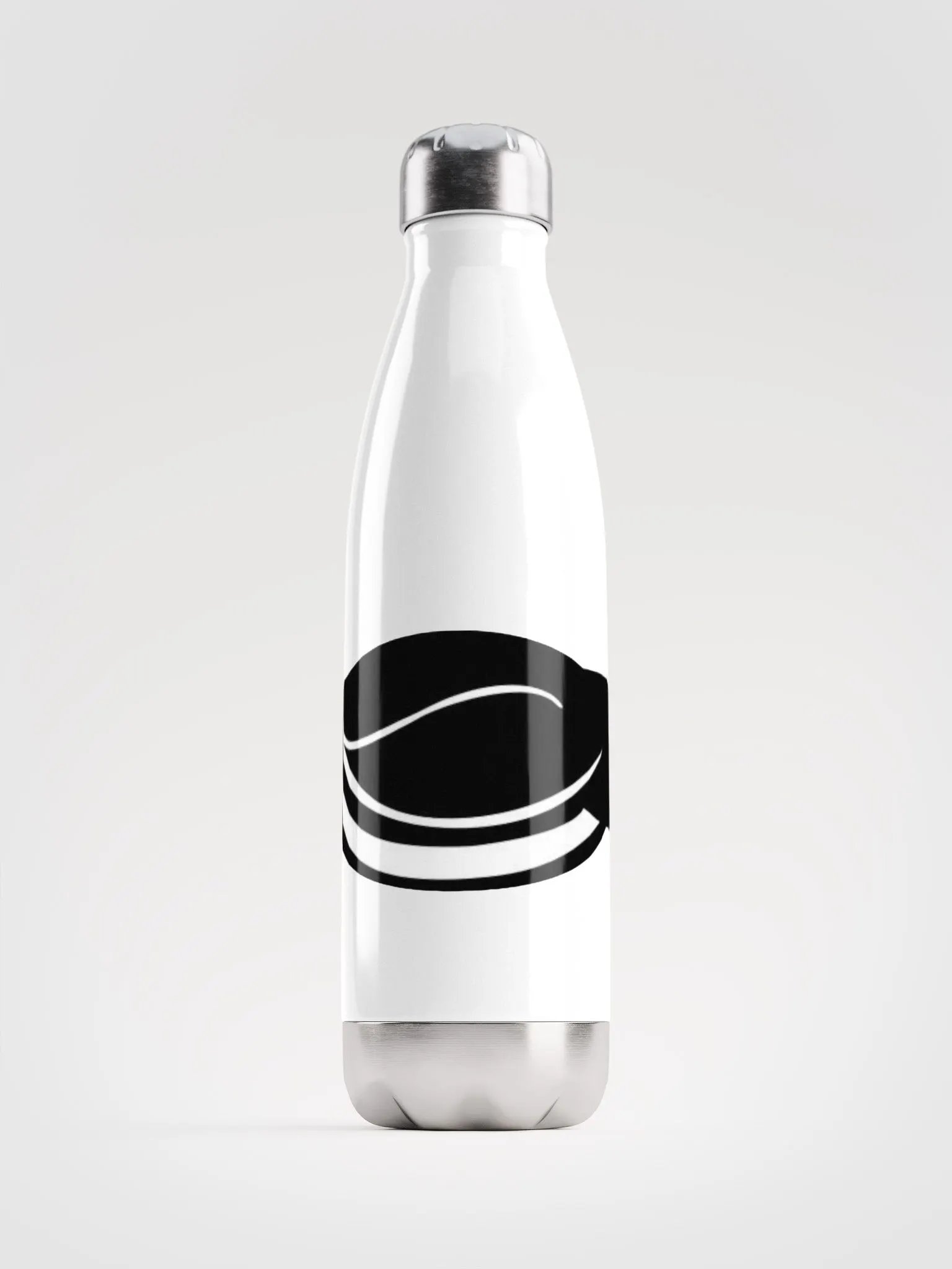 Garrafa térmica product image (3)