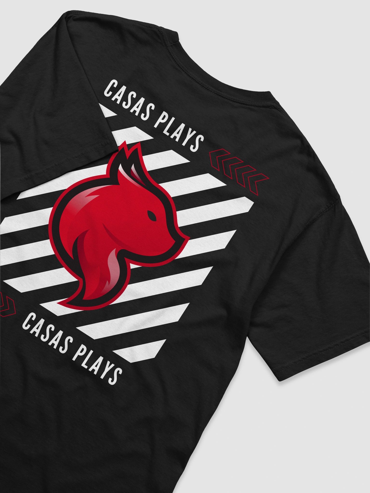 Main Red Tee product image (6)