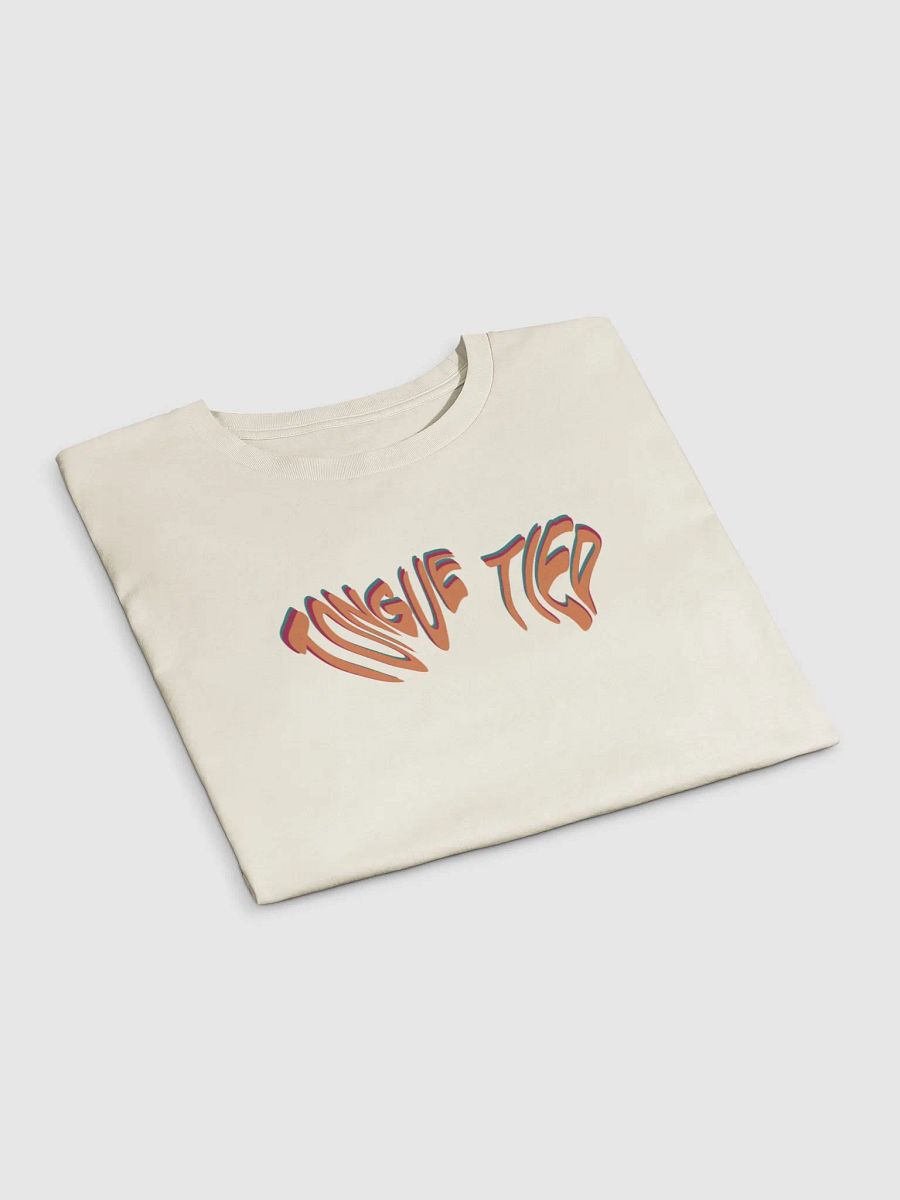 Tongue Tied Crop product image (4)