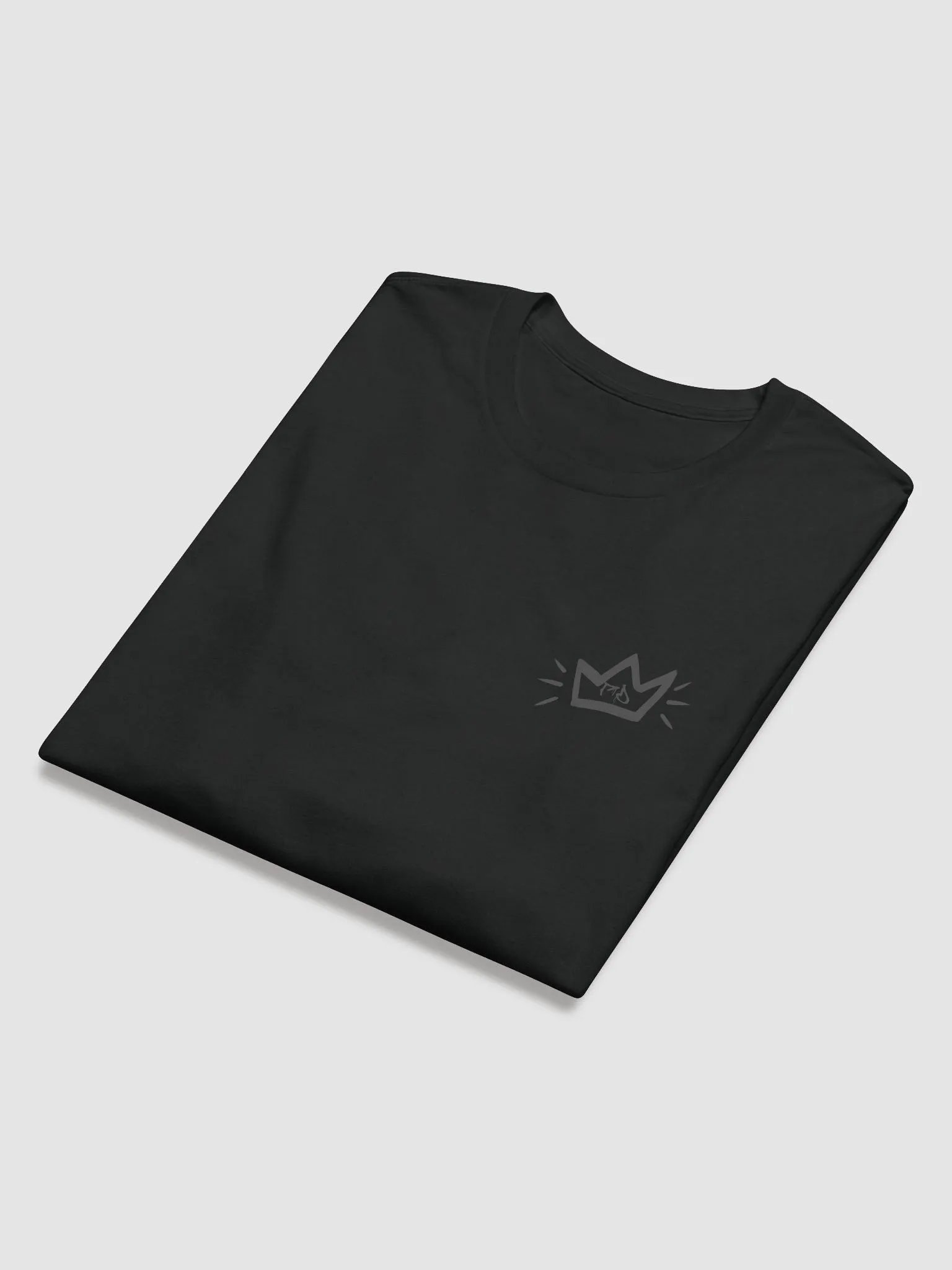 Pokingdom Long Sleeve product image (6)