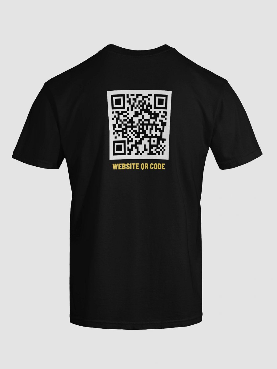 Native American Color T-Shirt product image (9)