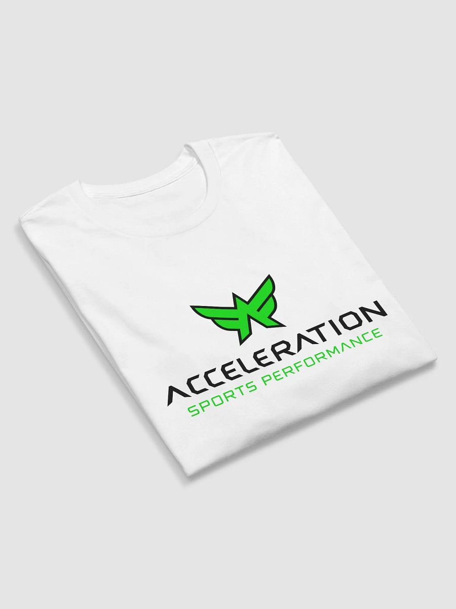 Long Sleeve Acceleration Tee product image (3)