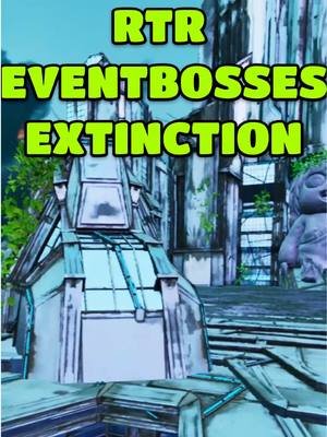 Join uns und erlebe Ark neu, RTR ARK! #rtrserver #server #asa #arkascended #gaming #arkasa #arkpve #twitchstreamer #gamer #twitch #streamer #ark #pvpserver #arkpvp #tutorial #tutorials #arkpve 