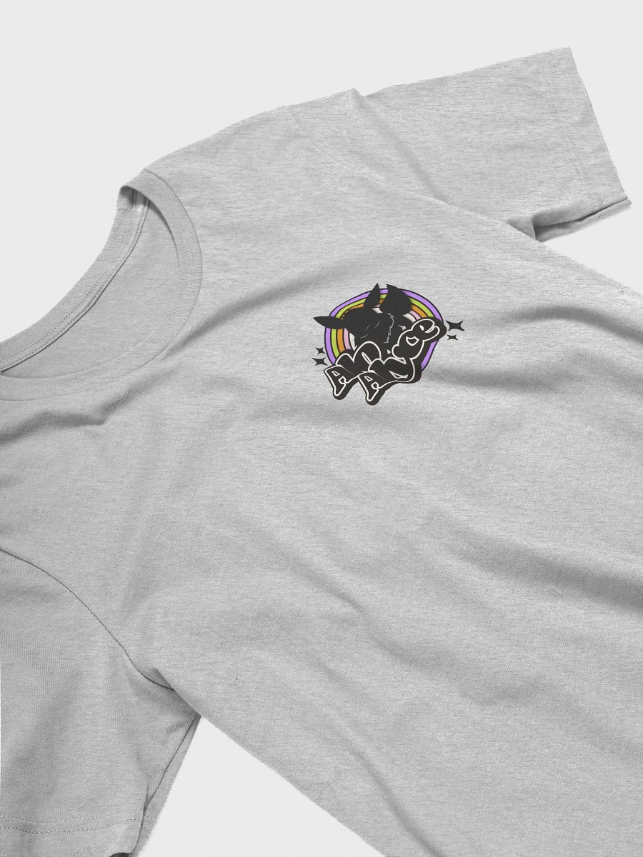 Alyce's Whimsical Creature Silhouette T-Shirt product image (15)