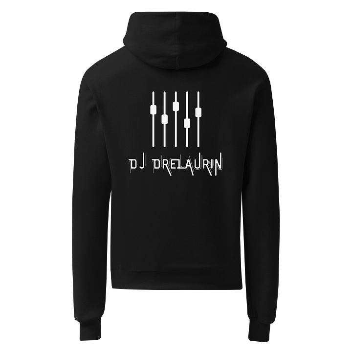 Champion DCJD Hoodie product image (2)