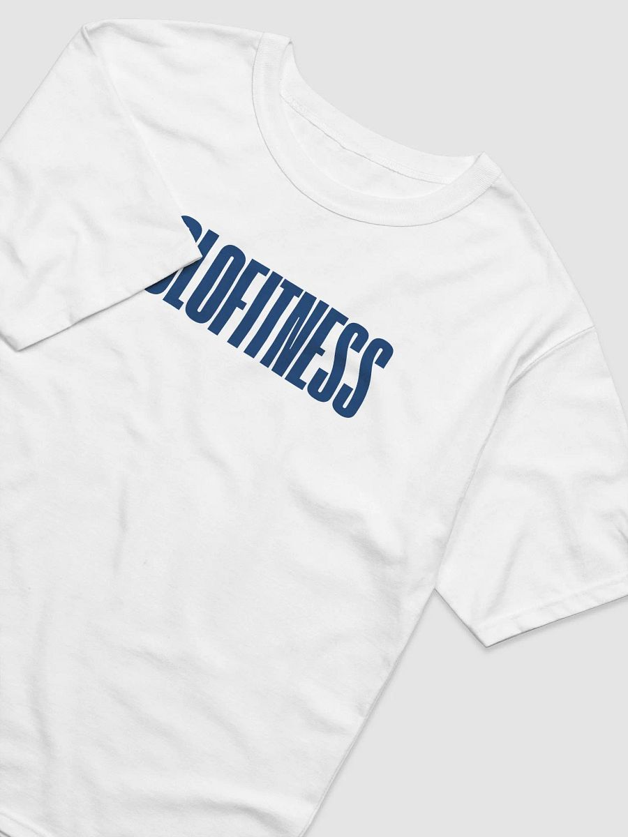 PFITNESS product image (4)