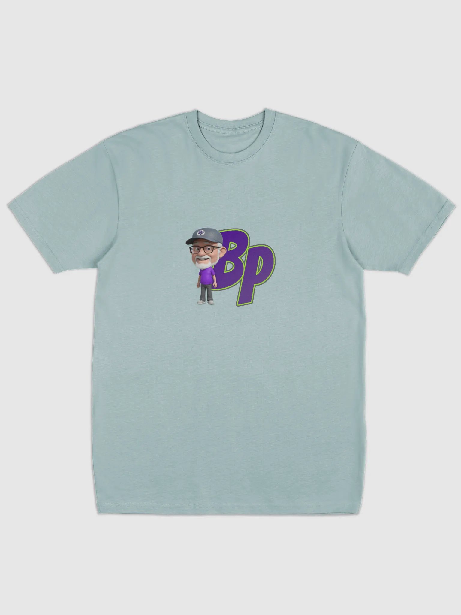 BP Basics product image (7)