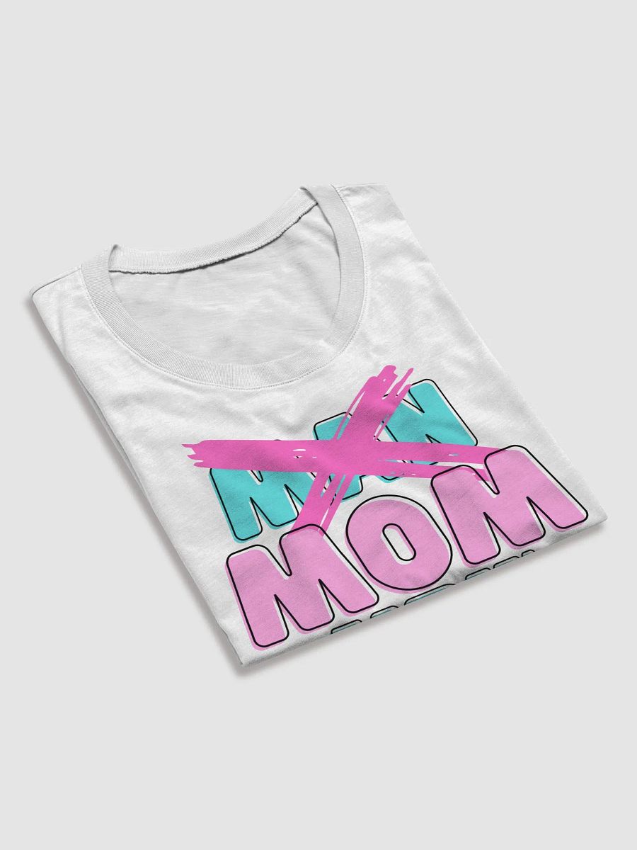 mom up product image (8)