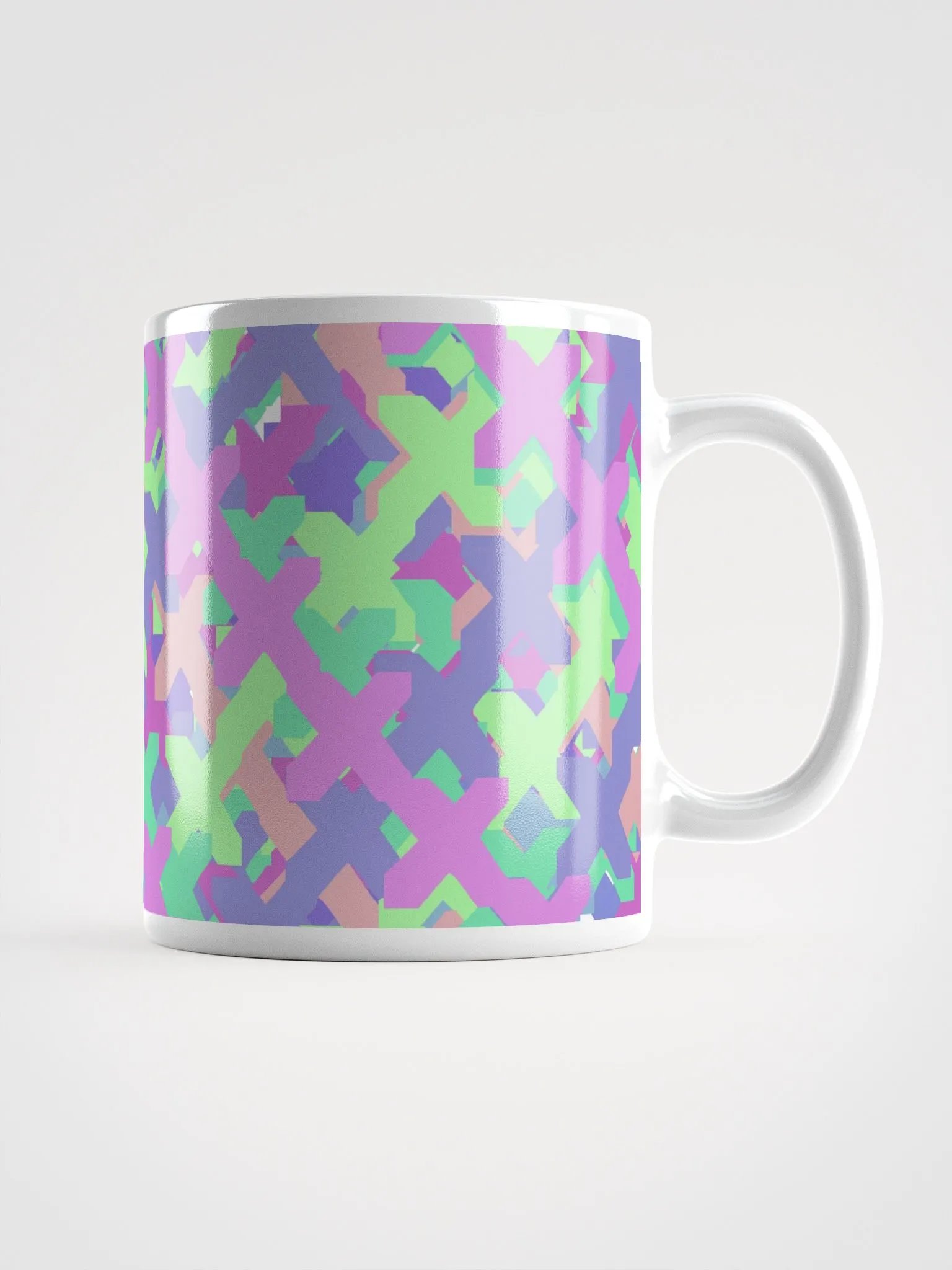 elleo xxxx product image (15)