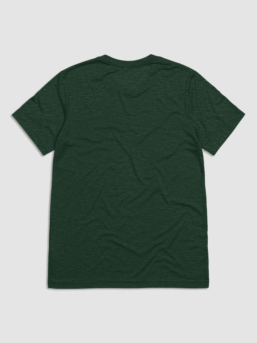 Retro VHS Nostalgia Short Sleeve Tee product image (2)