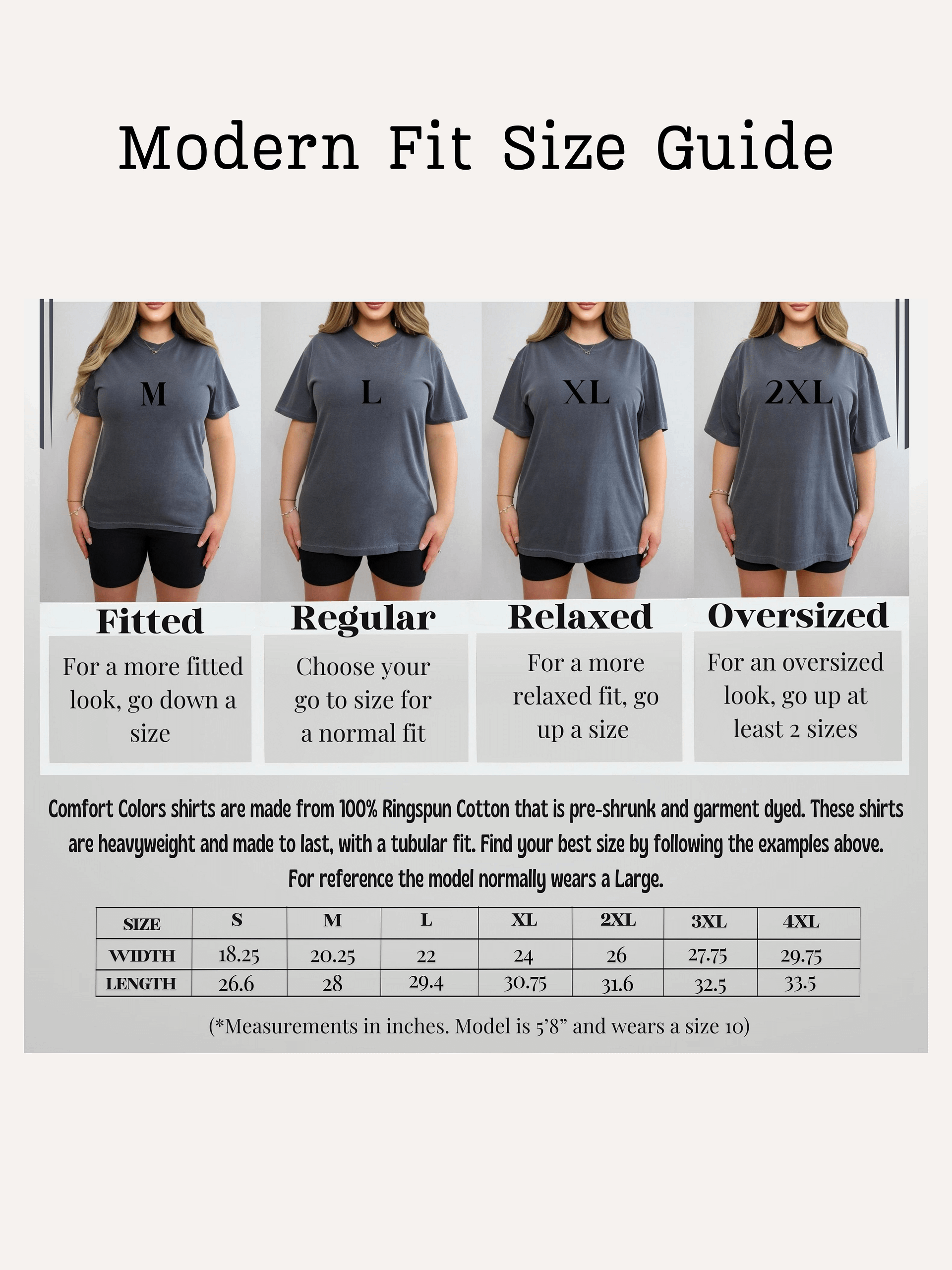Brine Me LKM Modern Fit Tee product image (39)