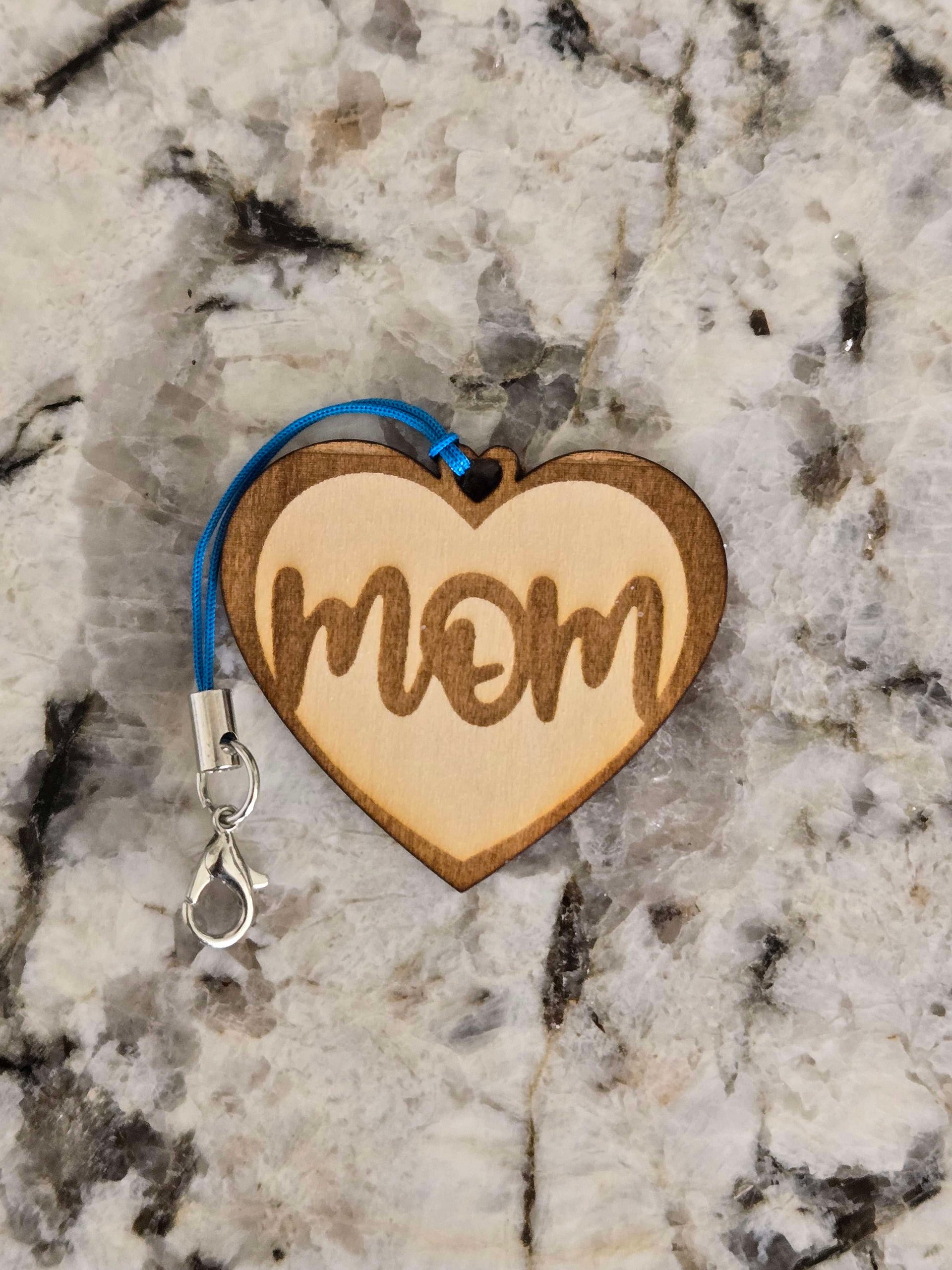 Keychain - Mother's Day Bundle 2 product image (2)
