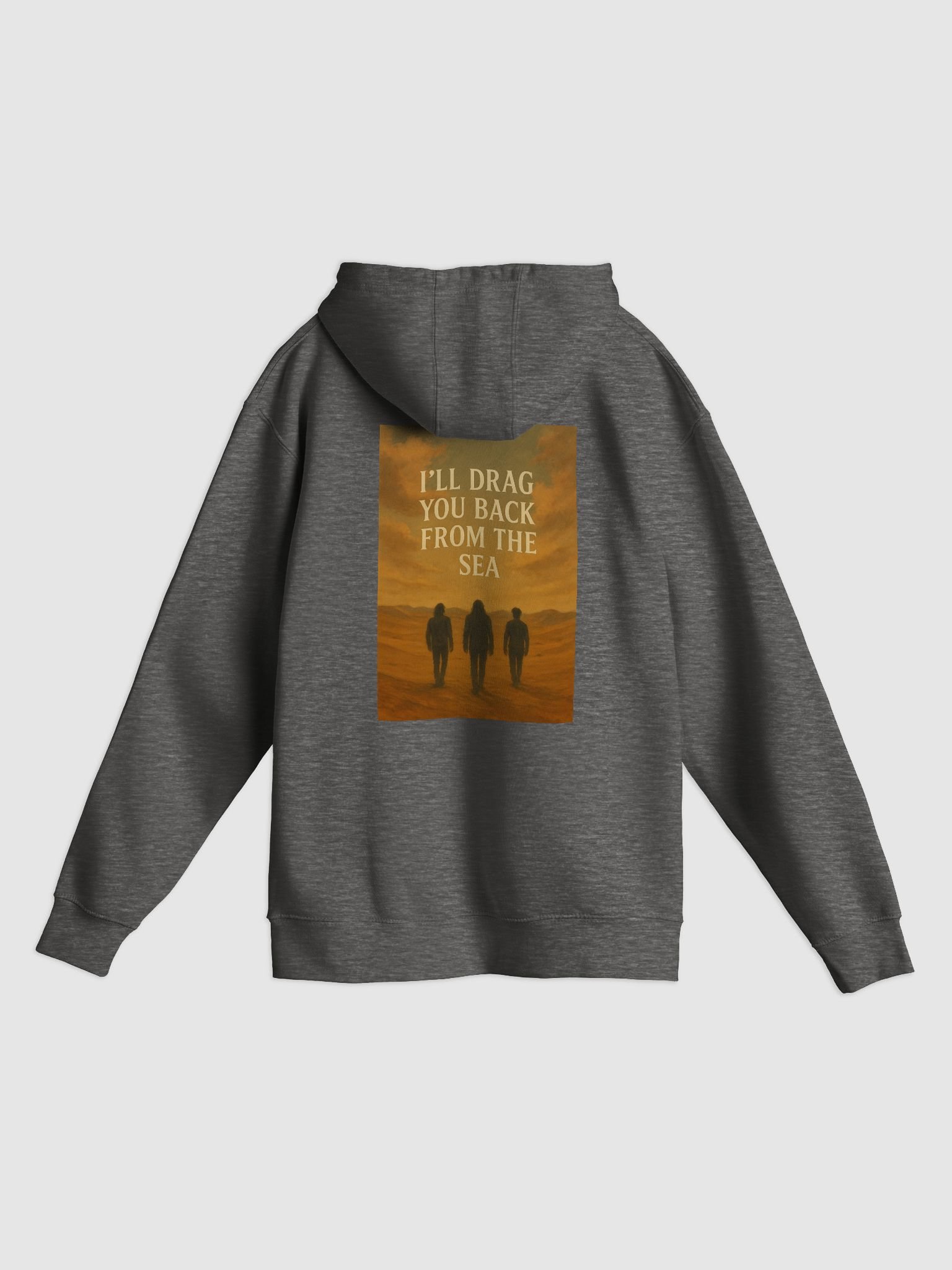 “Desert Sons” Tee – Altaræ product image (2)