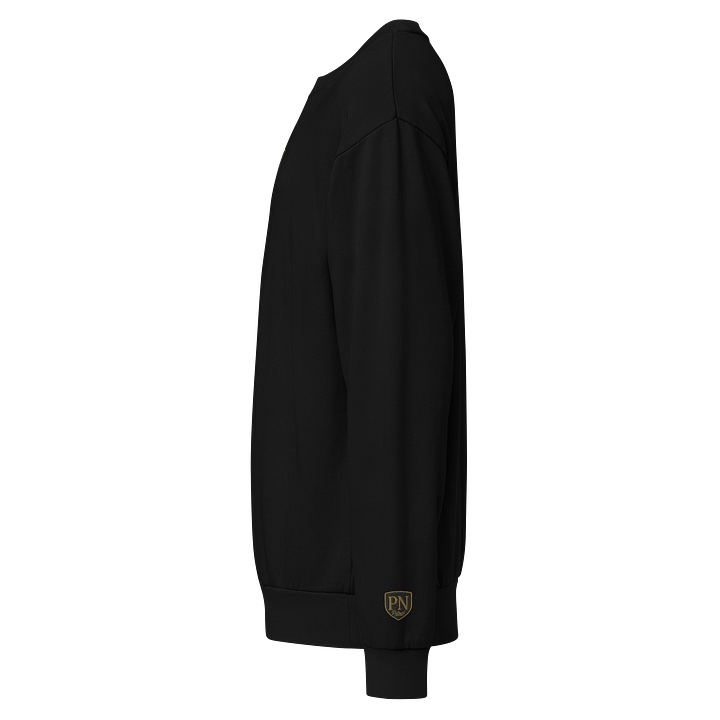 Patriot Lane Seven Urban Crewneck product image (4)