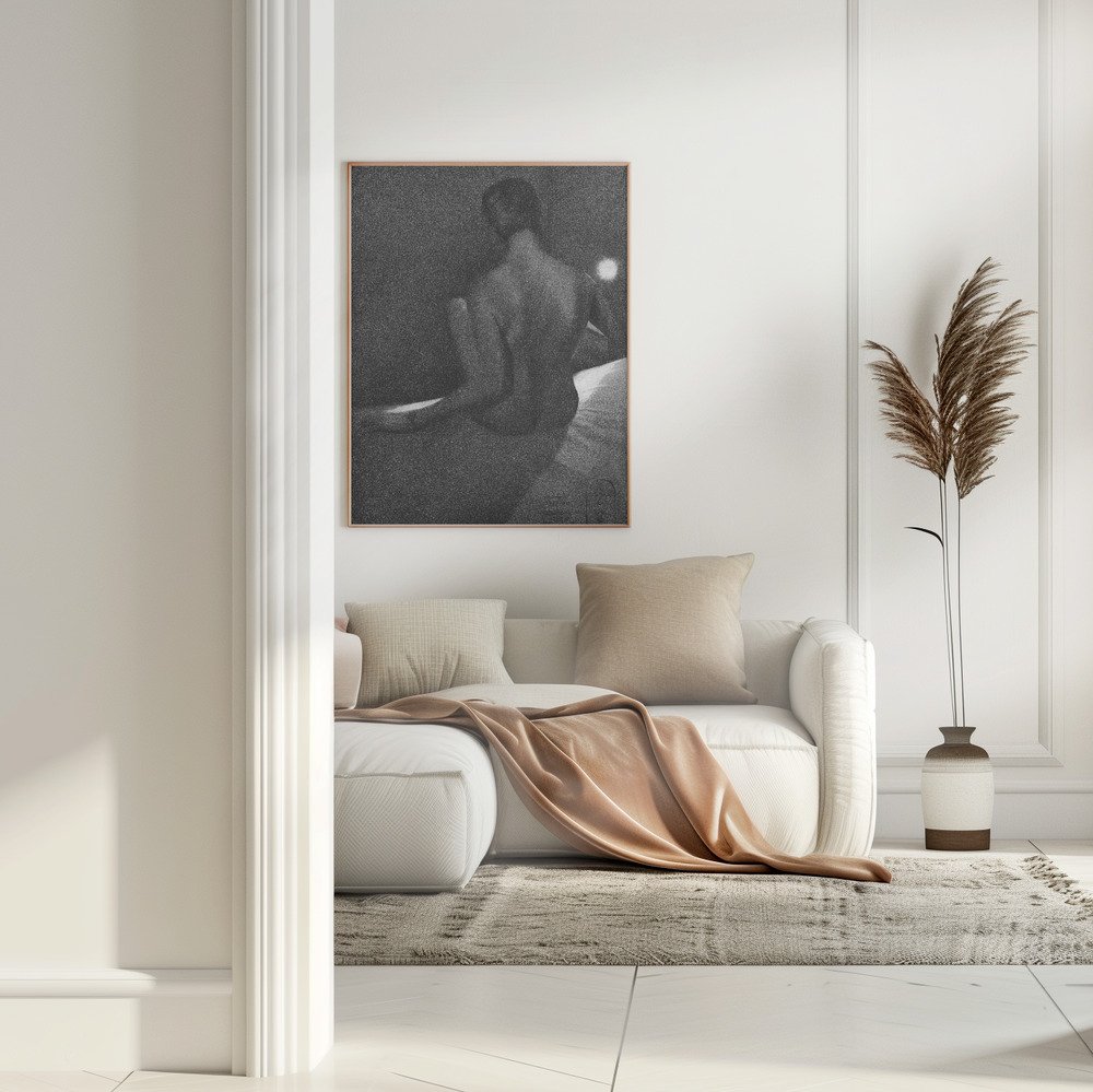 Model session – 23-12-19 product image (9)