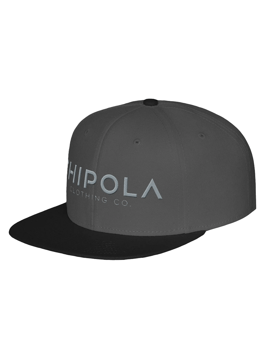 The Mod Snapback product image (10)
