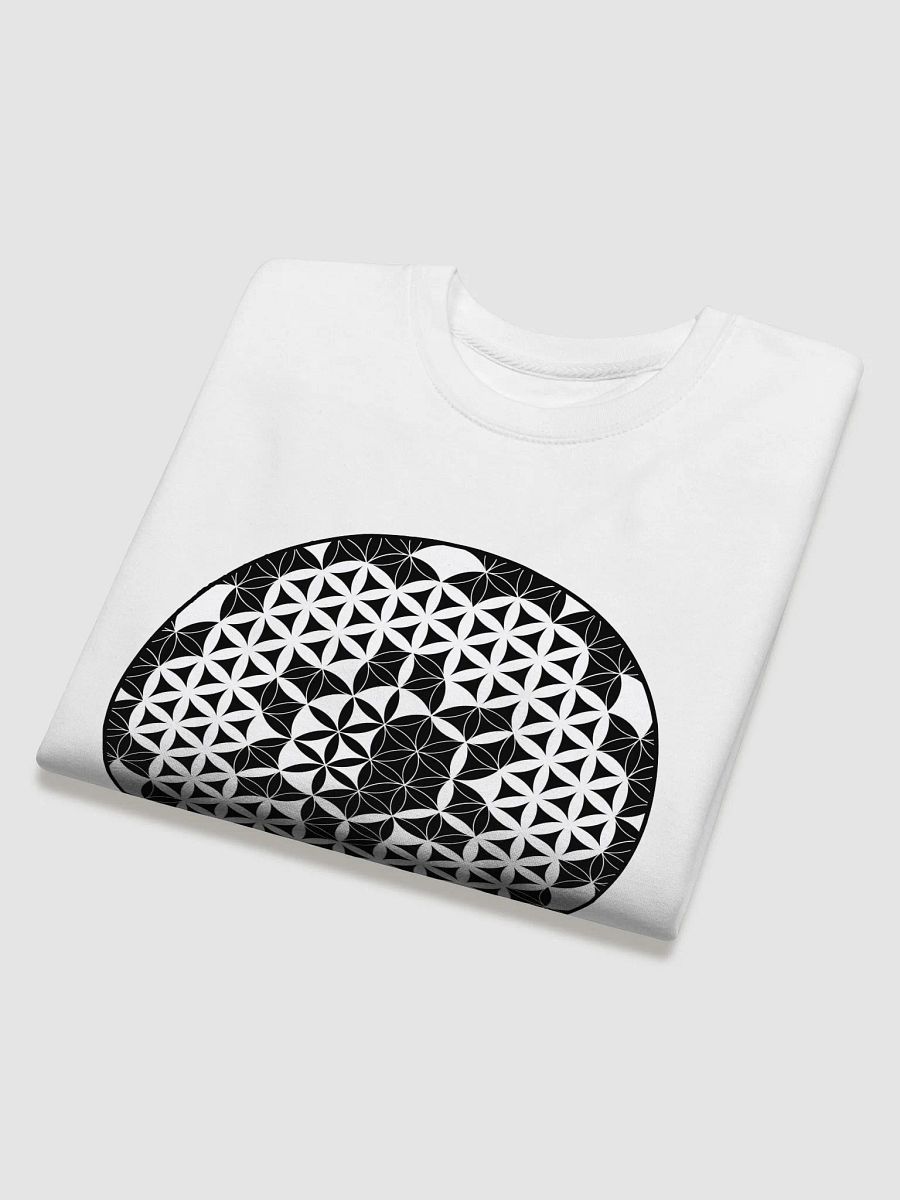 Ying Yang Sweatshirt product image (7)