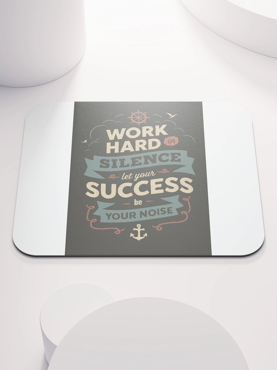 BE SUCCESSFUL product image (1)