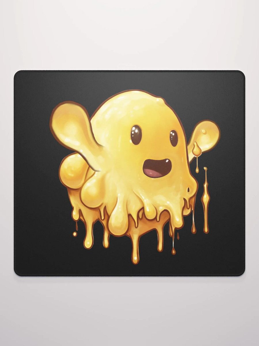 Globert Dabmat product image (2)