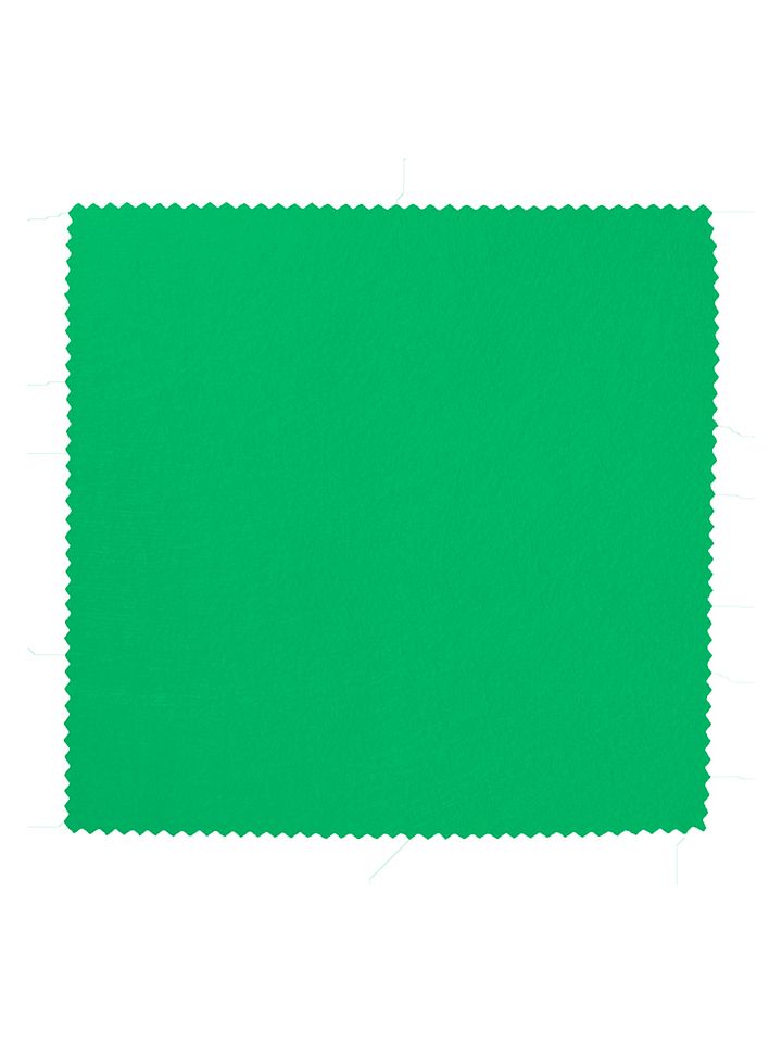Amira Learning - Microfiber Cleaning Cloth product image (2)