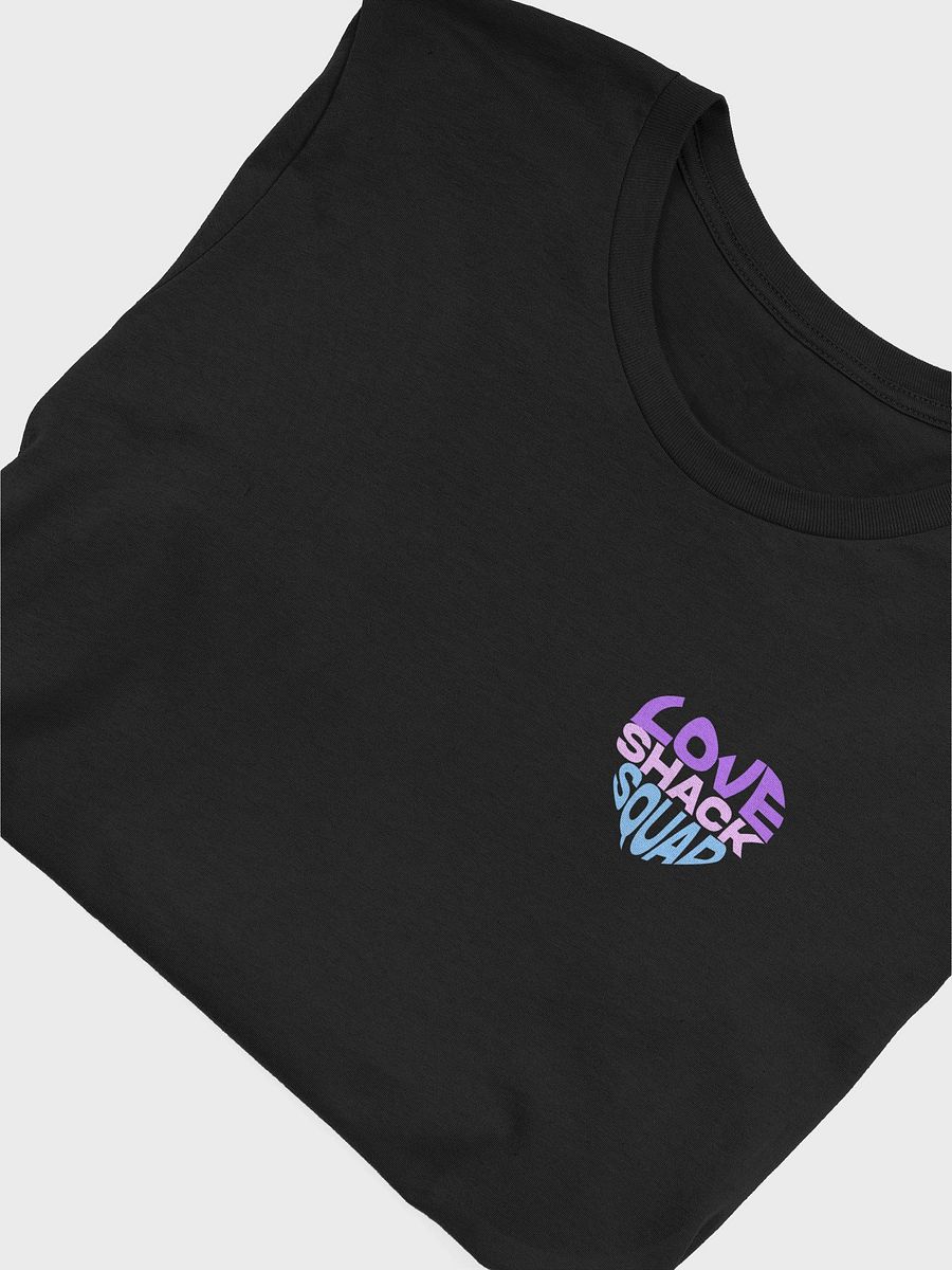 Love Shack Squad Tee product image (28)
