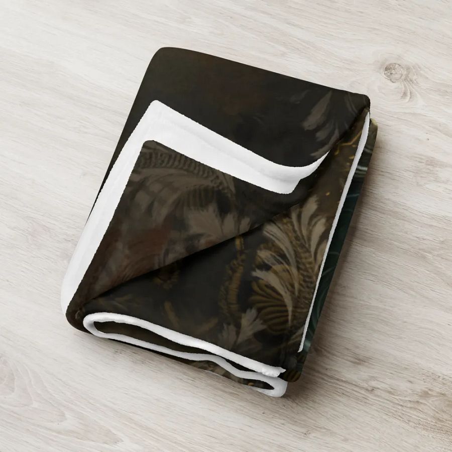 Spring product image (7)