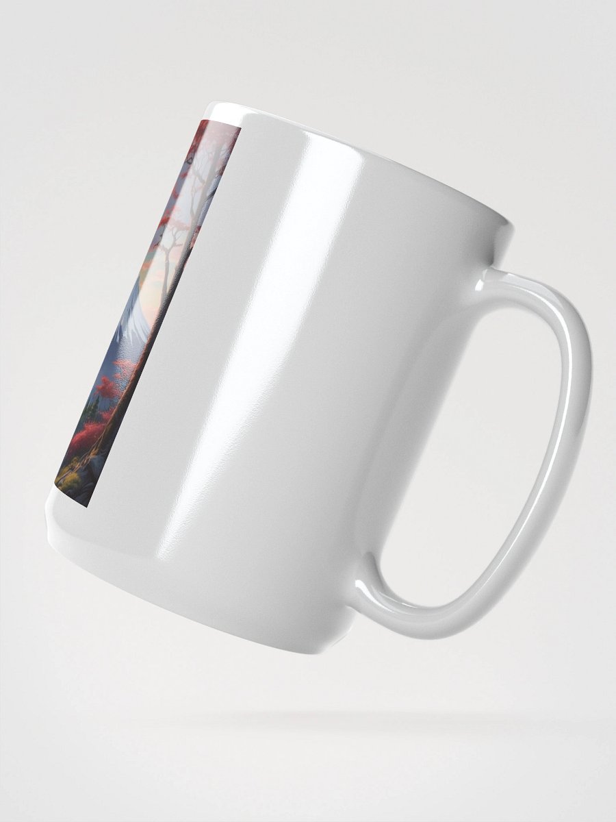 Mount Fuji product image (2)