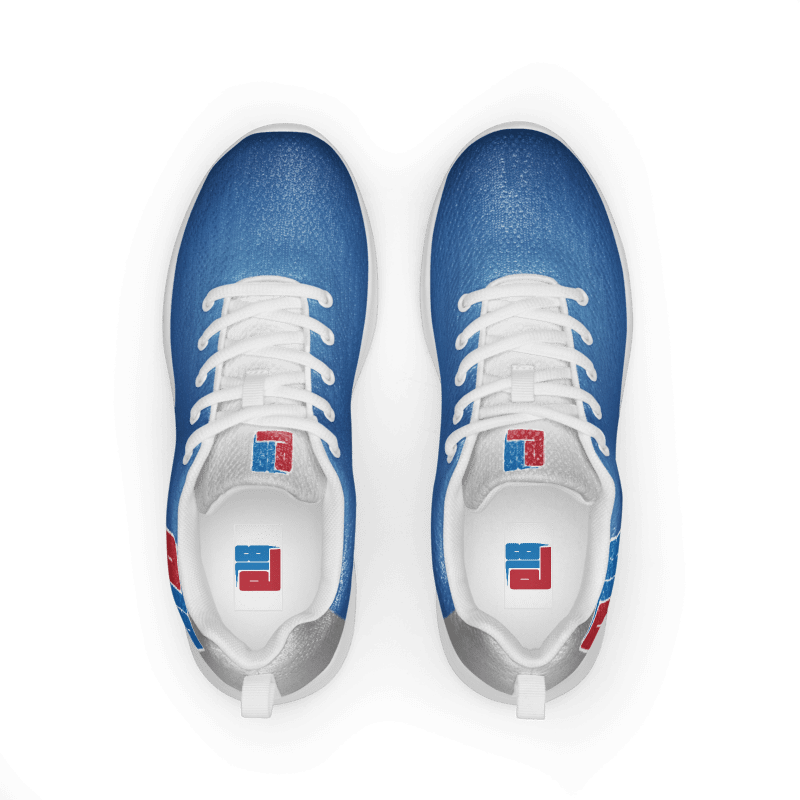 E18 Runners 1 product image (6)